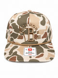 Duck Camo / Rope